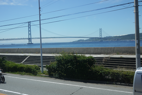 d0238083_00280593.png