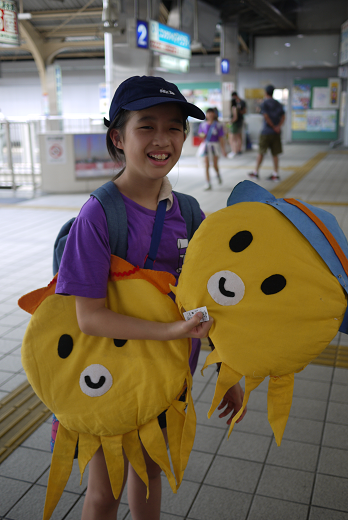 d0238083_00281295.png