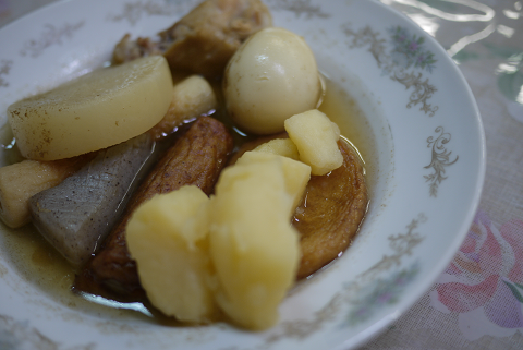 d0238083_00501600.png