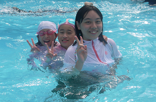 d0238083_00572307.png
