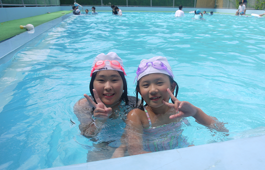 d0238083_00572991.png