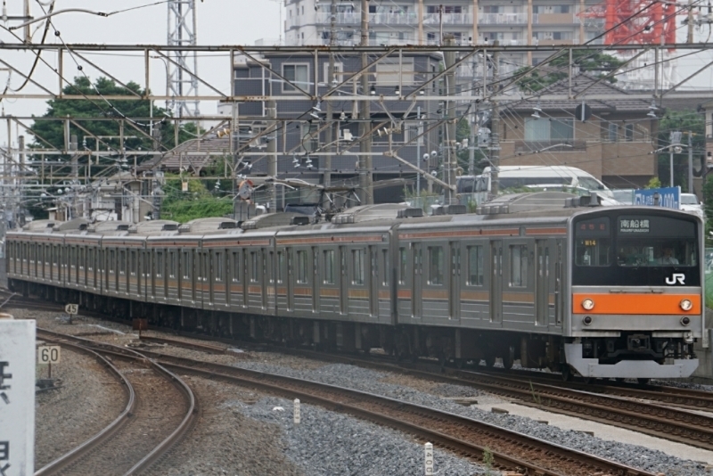d0341483_20564793.jpg
