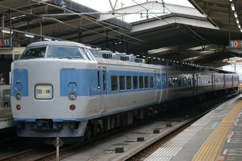 d0341483_20565354.jpg