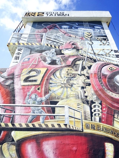 e0062884_00015887.jpg