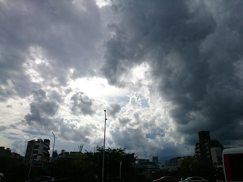 b0157386_16383899.jpg