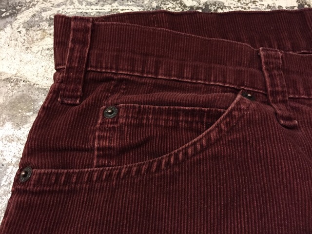 c0078587_01896.jpg