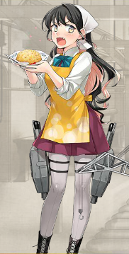 f0198787_22244833.png