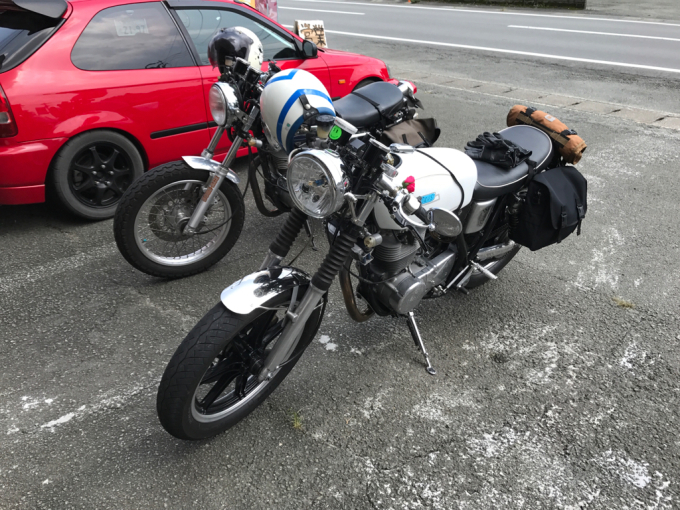 遅くなり…( ´△`)すみません…_d0132688_13293388.jpg
