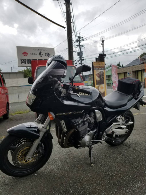 遅くなり…( ´△`)すみません…_d0132688_13293618.jpg