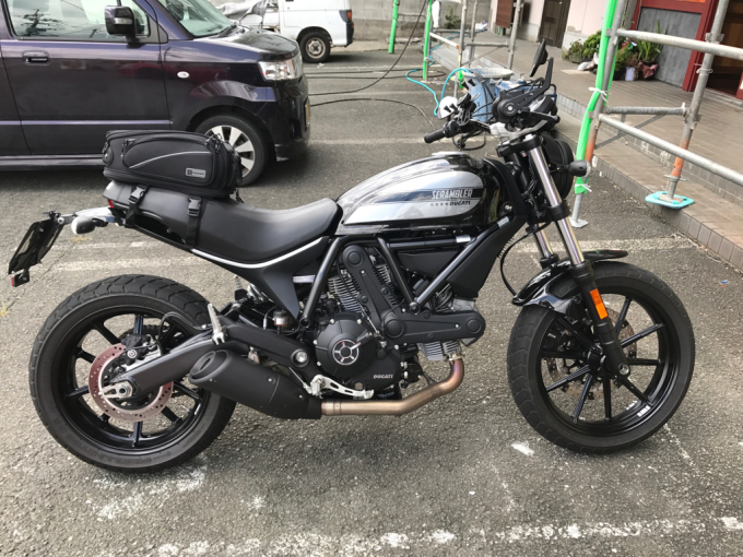 遅くなり…( ´△`)すみません…_d0132688_13293726.jpg