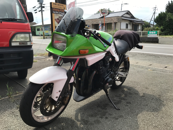 遅くなり…( ´△`)すみません…_d0132688_13293820.jpg