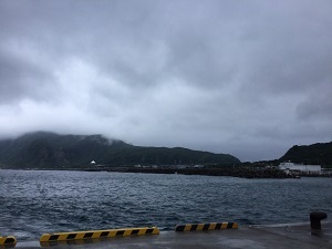 a0161290_16162185.jpg