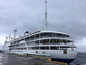 a0161290_16163456.jpg