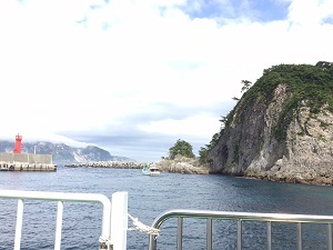 a0161290_16165022.jpg