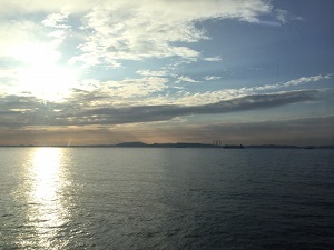 a0161290_16170030.jpg
