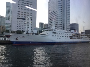 a0161290_16170292.jpg