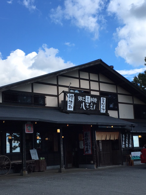 d0360391_21465190.jpg