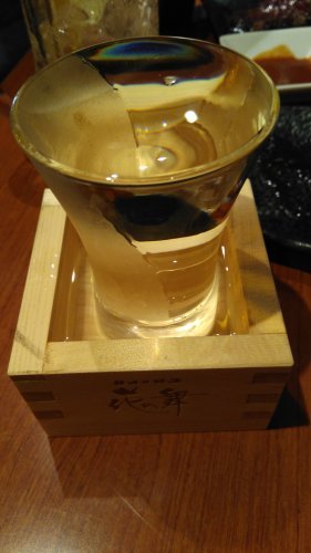 a0206892_08361123.jpg