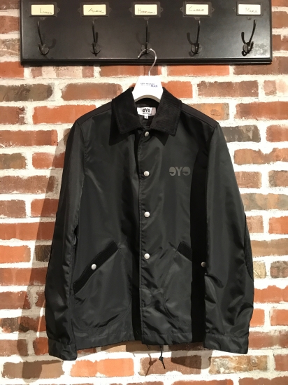 eYe COMME des GARCONS JUNYA WATANABE MAN