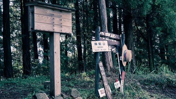 e0176993_06240153.jpg