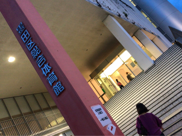 d0135694_11351265.jpg