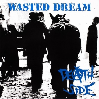 デスサイド DEATH SIDE ジャパコア 3枚セット デスサイド DEATH SIDE ジャパコア 3枚セット DEATH SIDE