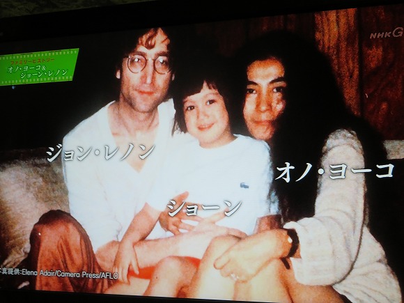 今日の超目玉 小野洋子 ヨーコ オノ オノ ボックス 洋楽 本 音楽 ゲーム 38 700 Www Dawajen Bh