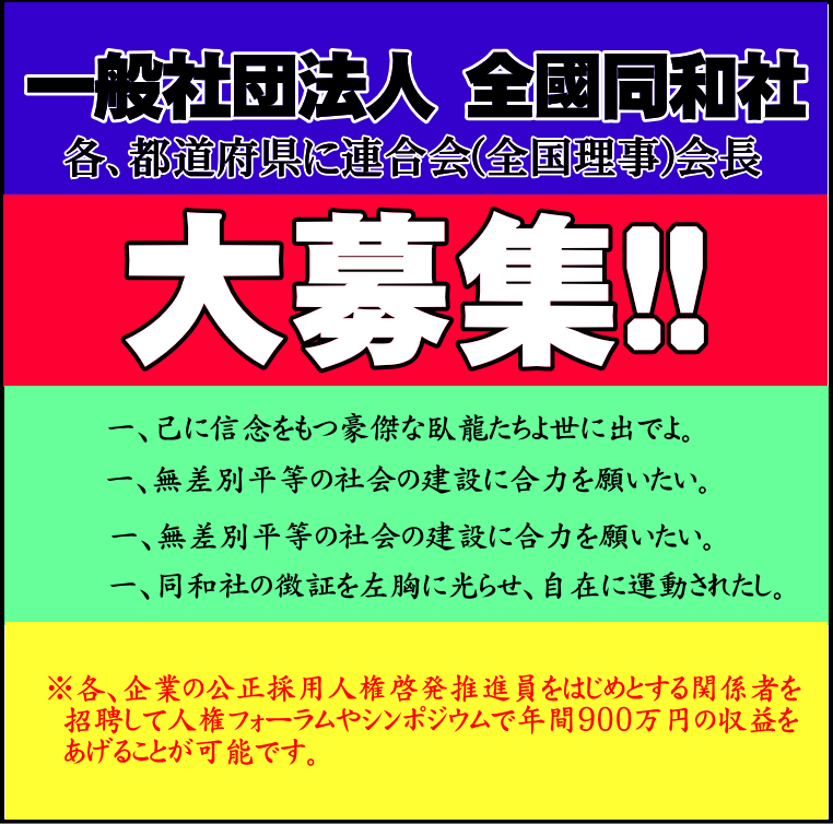 f0107398_10021172.png
