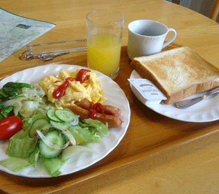a0004802_21371378.gif