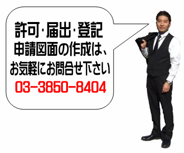 f0187203_14302388.png