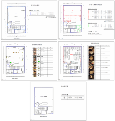 許可申請・届出における、測量・図面作成ならおまかせ！_f0187203_14305121.png