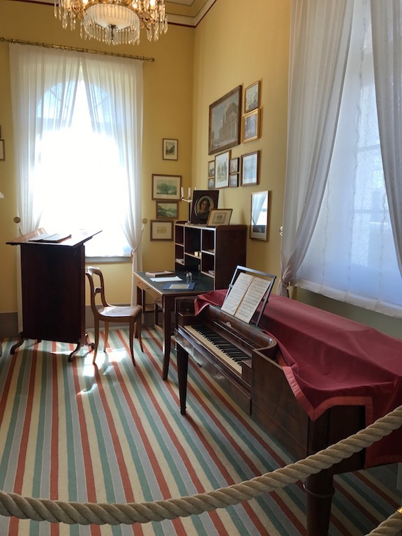 c0193304_08042575.jpg