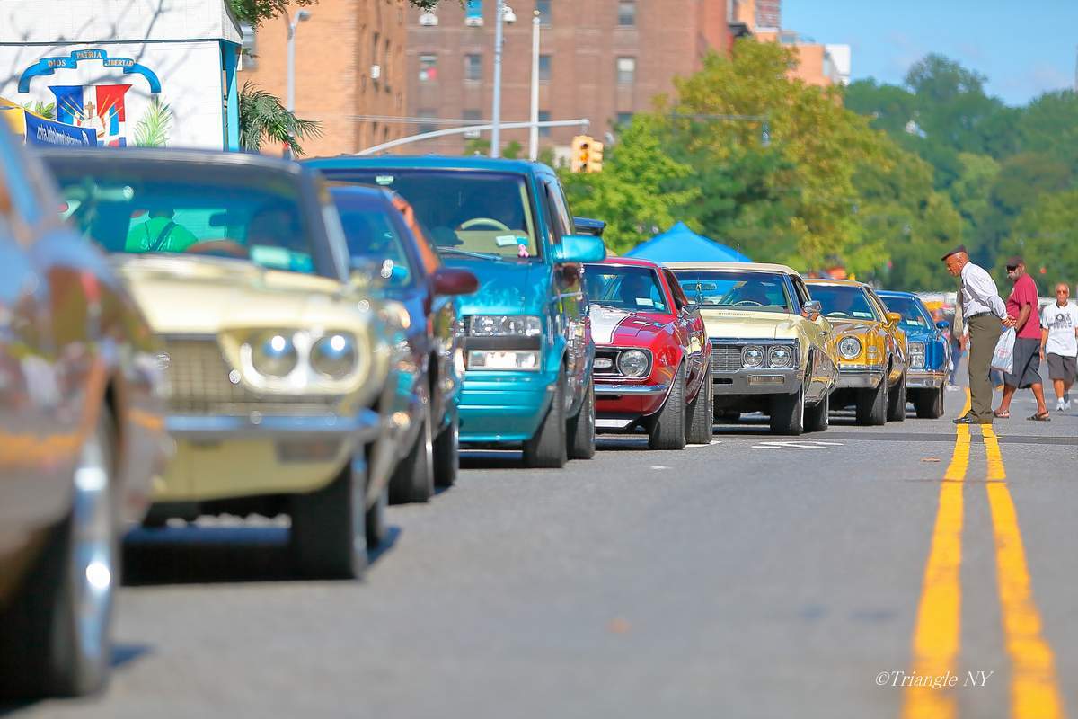 Harlem Auto Show 2017_a0274805_23485047.jpg