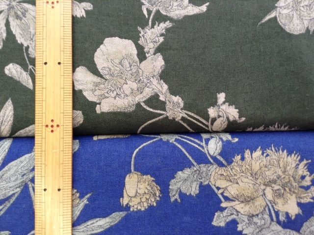 秋の麻・リネン入荷!_d0156706_13064598.jpg