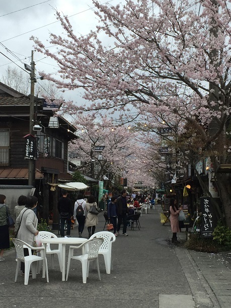 阿蘇神社門前町水基めぐり（阿蘇市一の宮町）_f0364707_10400315.jpg