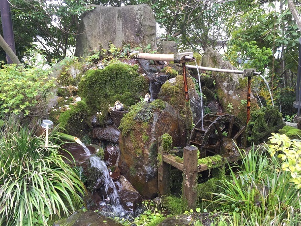 f0364707_10430229.jpg