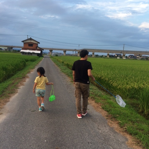 島根の夏2017_b0031108_22540539.jpg