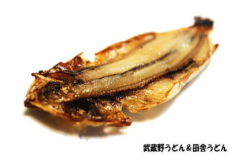 c0113312_0222713.jpg