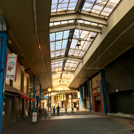 d0359212_13142105.jpg