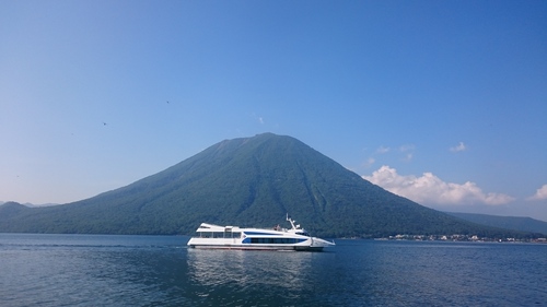 a0236914_16174384.jpg