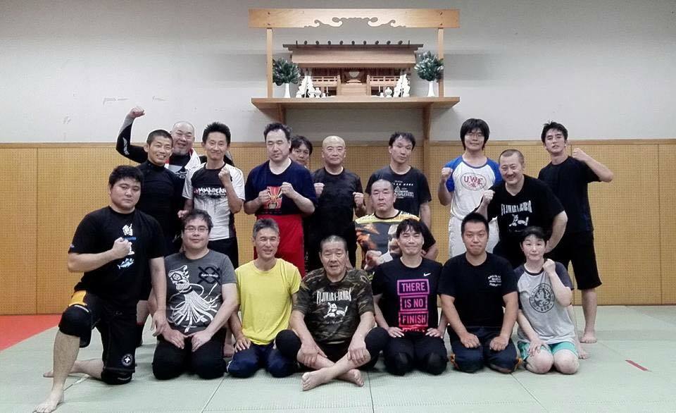 9月のセミナー決定致しました。_f0170915_14543672.jpg