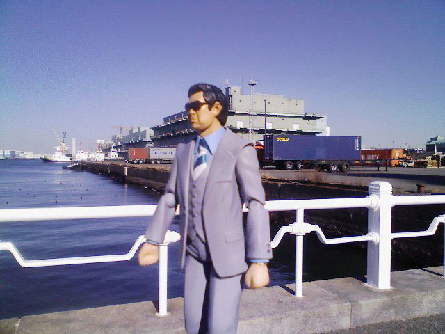 c0137122_05455606.jpg
