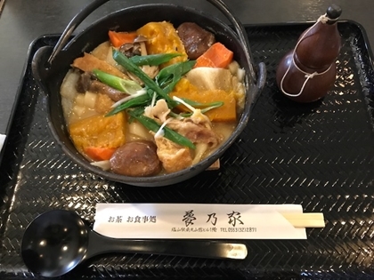 a0105023_22224610.jpg