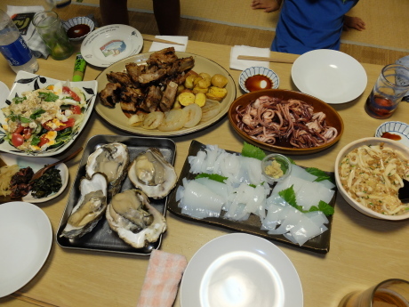 f0362524_20565640.jpg