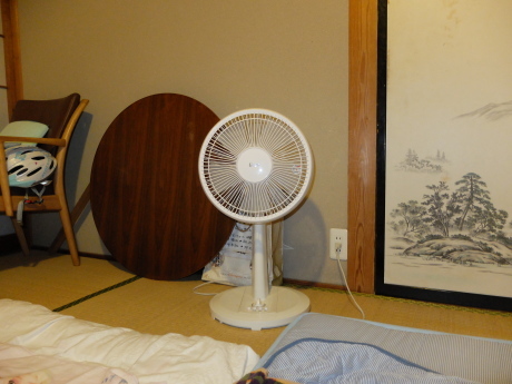 f0362524_21040303.jpg