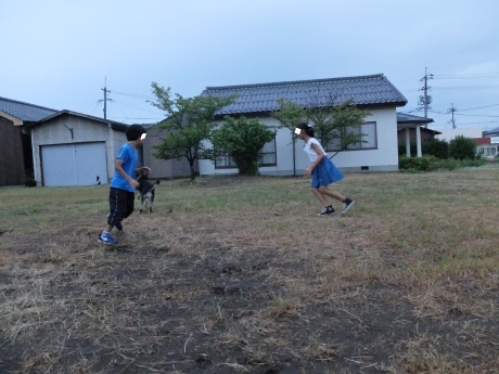 f0362524_21175030.jpg