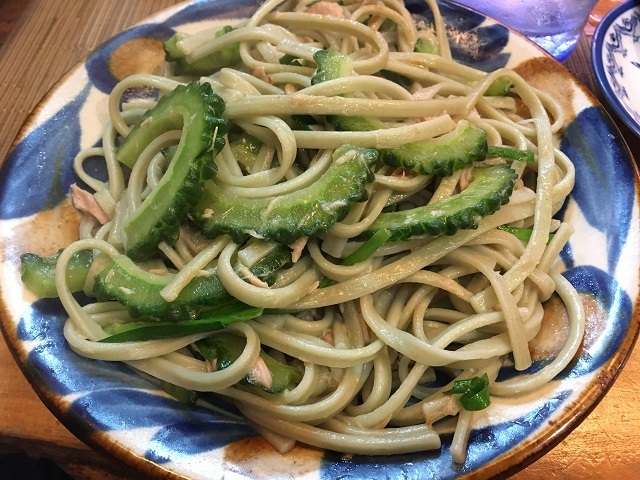 e0303726_17201254.jpg