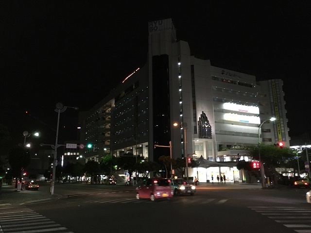 e0303726_17202340.jpg