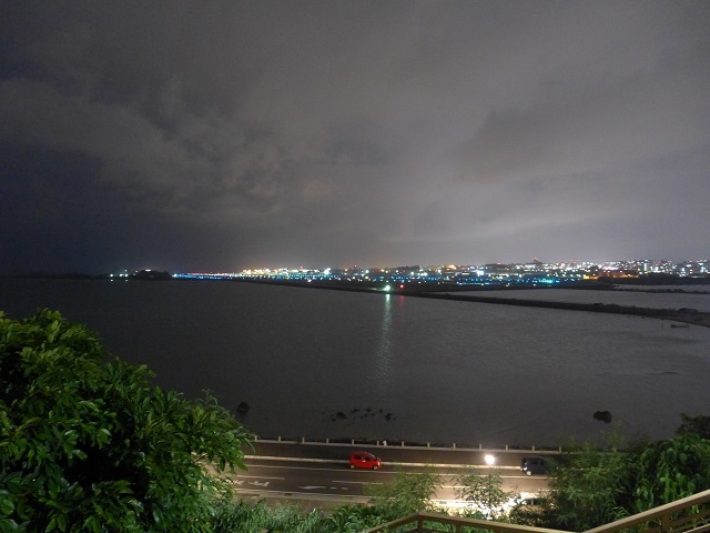 e0303726_17205079.jpg