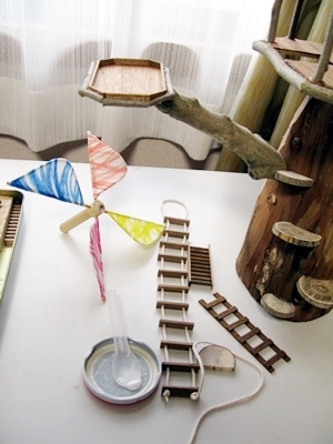 こんなの作ってます!_f0129726_21280132.jpg